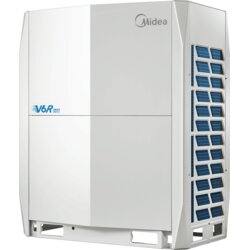 Midea klima MV6-450WV2GN1-E Cene