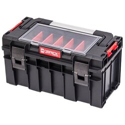 QBRICK SYSTEM Kutija za alat PRO 500 Cene