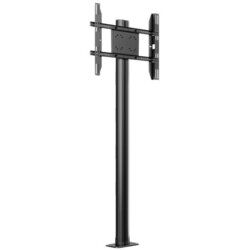 Multibrackets nosilec za zaslon Single Black w. Floormount 180 Cene