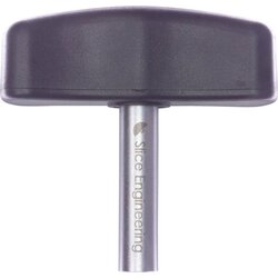 Slice Engineering Nozzle Key 1.5 Nm Cene