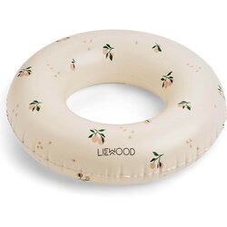 Liewood dječji kolut baloo peach sea shell Cijene
