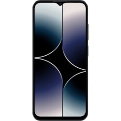 Ulefone smartphone 6.52”, octa core 1.6GHz, ram 8GB, 50 mpixel – note 16 pro ds 8GB/128GB black eu Cene