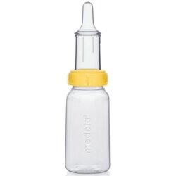 Medela SpecialNeeds™ Feeder steklenička za dojenčke 150 ml Cene