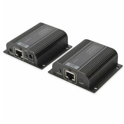 Digitus HDMI video extender DIGITUS DS-55100-1 do 50m Cene