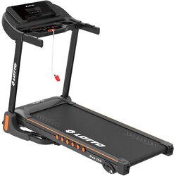 Lotto_Fitness Traka za trčanje Step 200 14 km/ 1,5 KS Cene