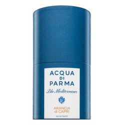 Acqua Di Parma Unisex toaletna voda Blu mediterraneo Arancia di Capri EDT 180 ml Cene