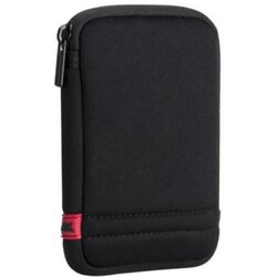Rivacase torbica za disk 5101 black