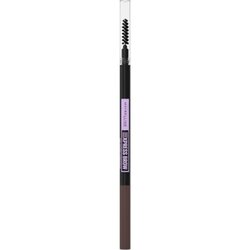 Maybelline Maybeline brow ultra slim olovka za obrve 05 ( 1100040073 ) Cene