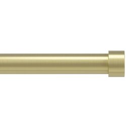  Curtains - accessories umbra Cijene