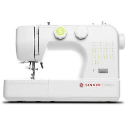 Singer SM024, (20539434) Cene