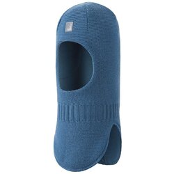 Reima Kape 5300044C67A0 pisana Cene
