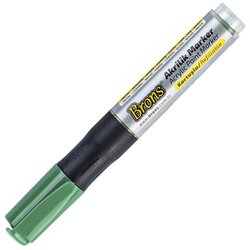Nova Color akrilni marker BR-4013 Cene
