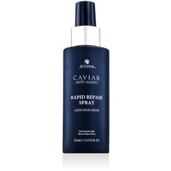Alterna Caviar Anti-Aging Rapid Repair Spray za sjaj kose 124 ml Cene