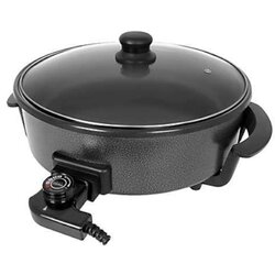 Fg Electronics pica pekač FS-710 Cijene