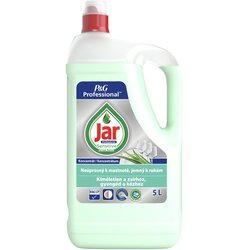Jar Professional Sensitive 5l Cene