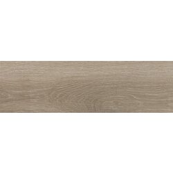 Eco Ceramics Rainforest taupe 20x60cm podna/zidna pločica Cene