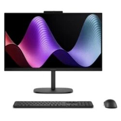 HP omnistudio 24-cu0038ny aio pc D8ZZ4EAW/16GB Cijene