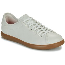 Camper Nizke superge - Bela Cene