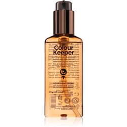 TECNA Colour Keeper Nourishing Drops serum za barvane lase 100 ml Cene