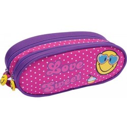 Smiley Peresnica Cene