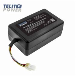 Cameron Sino Samsung DJ96-00193E, VCA-RBT71 21.6V 2600mAh baterija za robot usisivač Cene