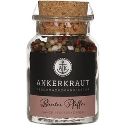 Ankerkraut Barvit poper Cene