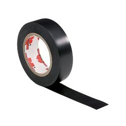 Würth izolir traka 15mmx10m Cene