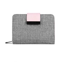  Fritz wallet Cene