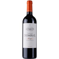 Chateau Desmirail 10802177 2019 Cene
