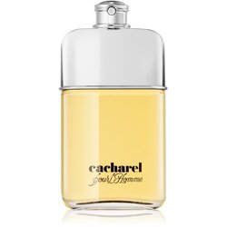 Cacharel Pour Homme toaletna voda 100 ml za moške Cene