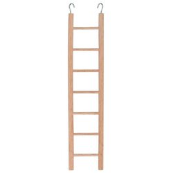 Kerbl Lestvice-merdevine za ptice 32cm Cene