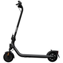 Segway Elektricni trotinet Ninebot E2S Cene