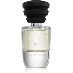 Masque Milano Ray-Flection parfemska voda uniseks 35 ml Cene