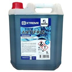 Bxtreme Antifriz Standard 5L Cene