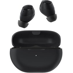 Haylou bluetooth slušalke GT1 2022 stereo črne Cene