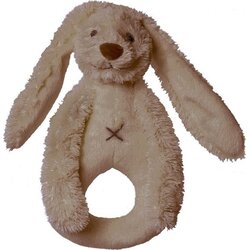 Happy Horse plišana zvečka, 18cm ( 205016 ) Cene