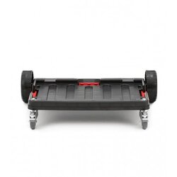 Qbrick Platforma transportna SKRQTPCZAPG002 Cene