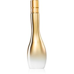 Jennifer Lopez Enduring Glow parfumska voda za ženske 30 ml Cene