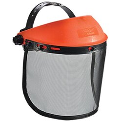 Villager vizir za glavu VFS 142 Cene