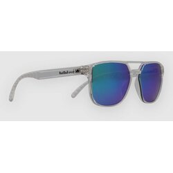 Redbull Spect Eyewear ELROY-005P X'tal Clear Soncna ocala smoke green mirror Cene