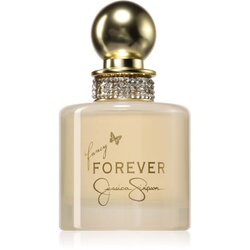Jessica Simpson Fancy Forever parfumska voda za ženske 100 ml Cene