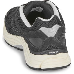 Saucony Nizke superge Progrid Omni 9 Črna Cene