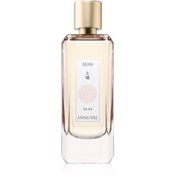Annayake Dojou For Her 100 ml parfemska voda za žene Cene