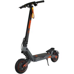 Kukirin Električni romobil Kukirin G2 ULTRA Cene