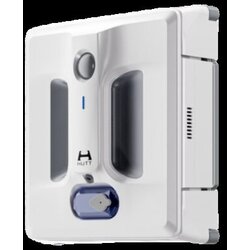 HUTT window cleaning robot A1-robot za ciscenje prozora Cene