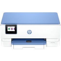 HP multifunkcijski uređaj envy photo 7231 aio Cijene