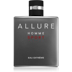 Chanel Muški parfem Allure sport eau extreme,EDP, 150 ml Cene