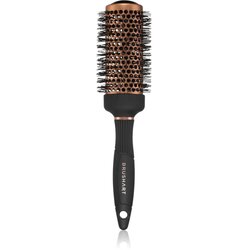 BrushArt Hair Ceramic round hairbrush keramična krtača za lase Ø 43 mm Cene