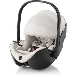 Britax Romer autosjedalica i-Size 40-87 cm Baby Safe Pro soft taupe - lux 2000039636 Cene