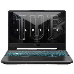 Asus TUF A15 FA506NCG-HN185 15.6" Ryzen 7 7445HS 16GB/512GB Cene